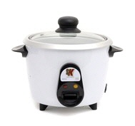 KAILO Brand Reiskocher 0,6 Ltr