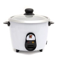 KAILO Brand Reis Kocher 1,8 Ltr.