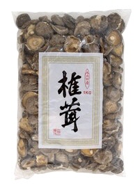 Tung Ku Pilze (L) 1kg