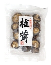 Tung Ku Pilze (M) 50g