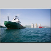 Asia products Import & Export