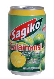 Calamansigetr&auml;nk