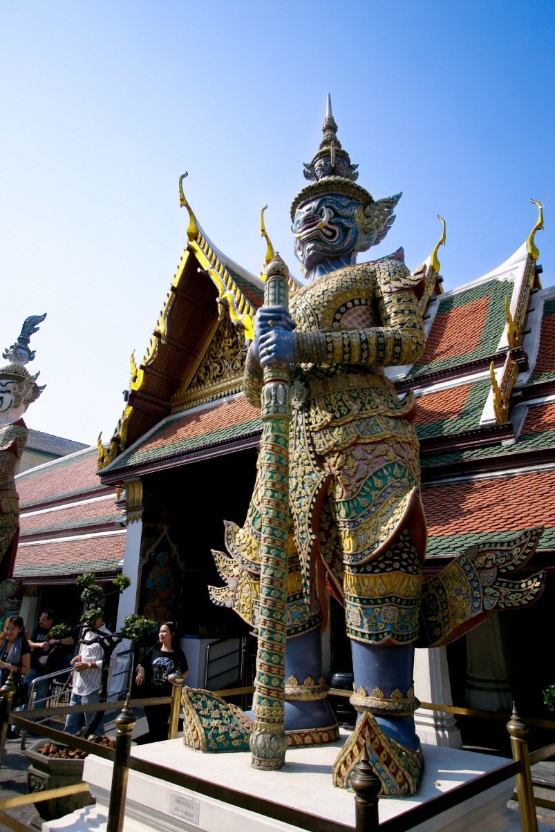 Thai Embassy business online Empfohlen