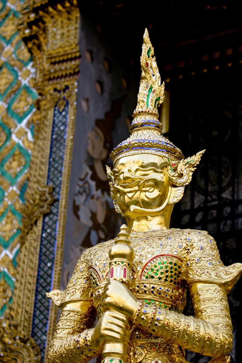 Thai English online Empfohlen