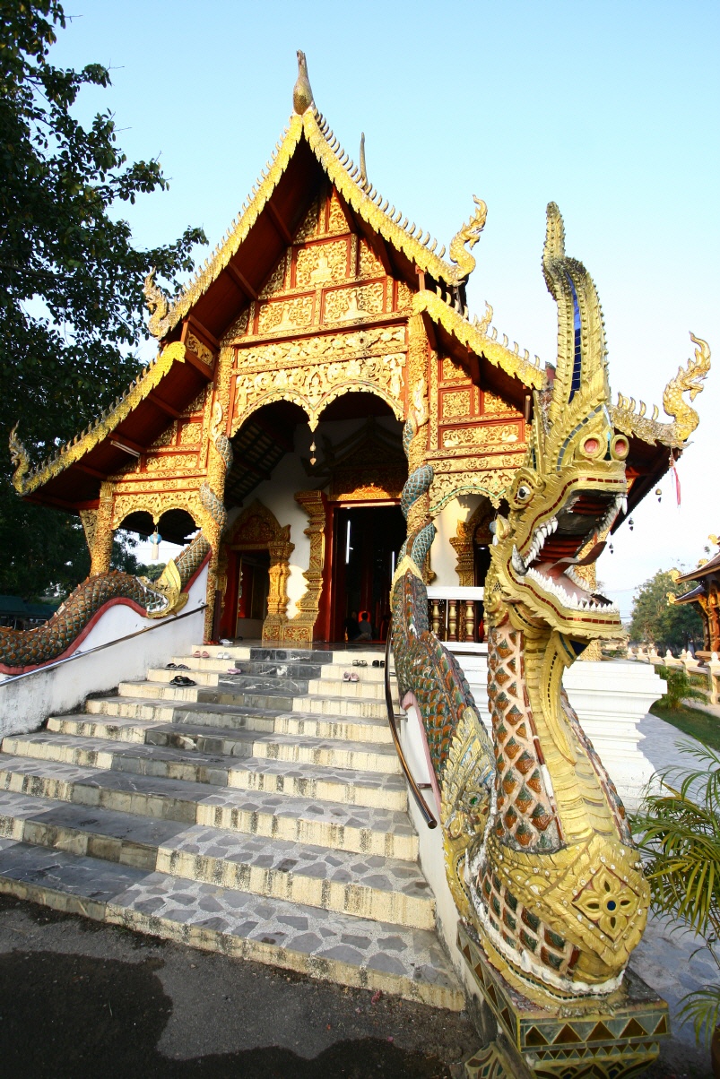 Thai Menu business online Empfohlen