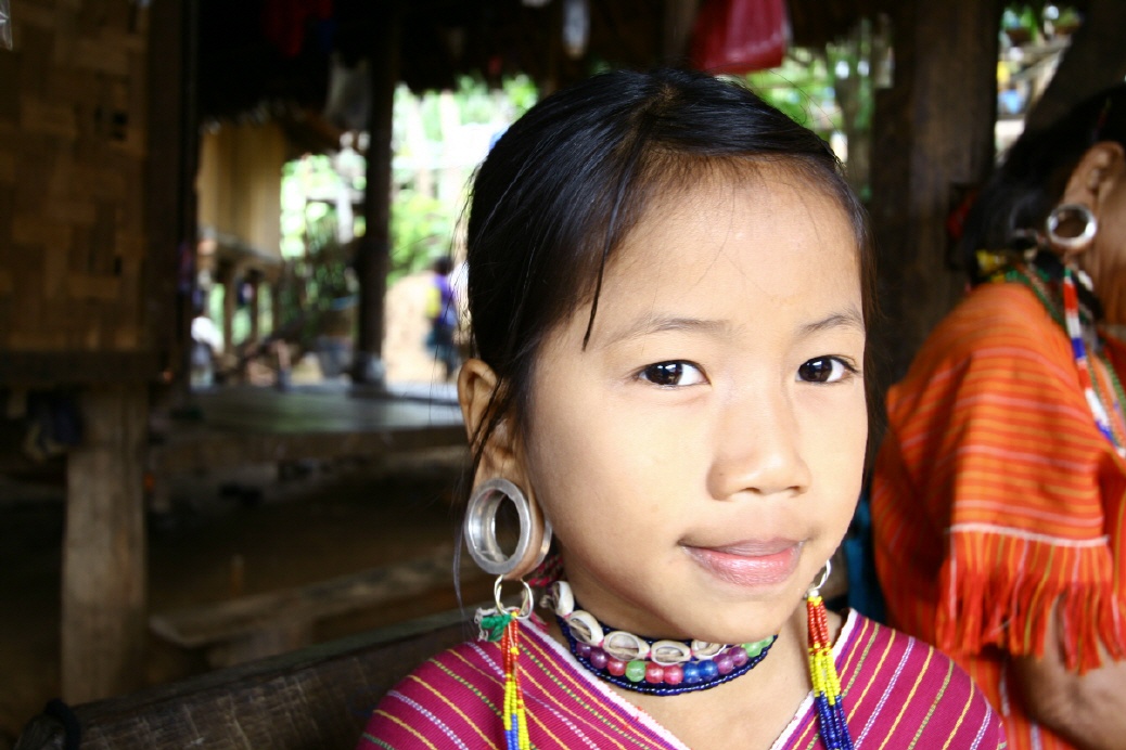 Thai Airway online Empfohlen in asia Plattform