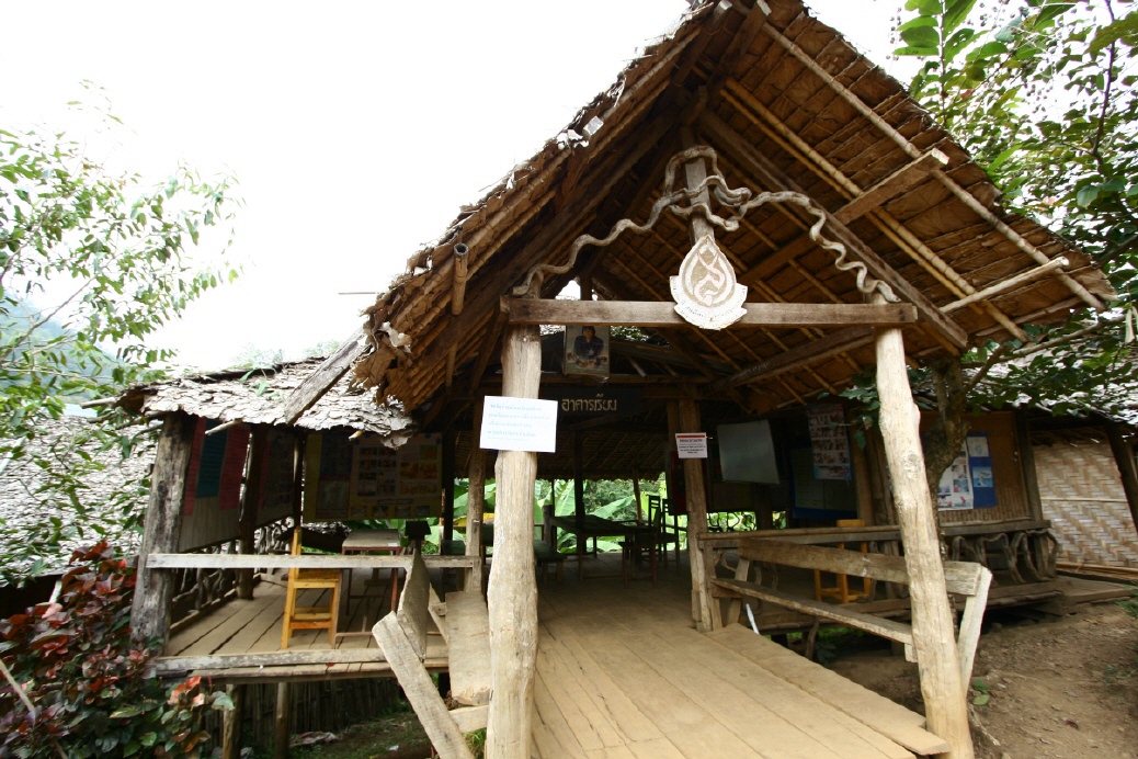 Thai Airlines online Empfohlen in asia Plattform