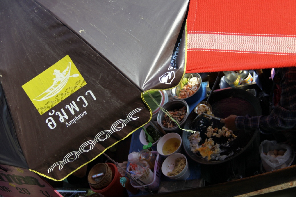 The thai business online Empfohlen