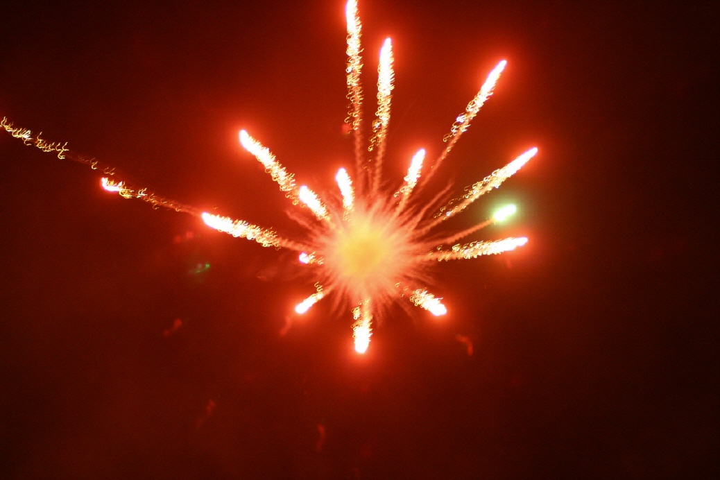 Thai Bar business online Empfohlen