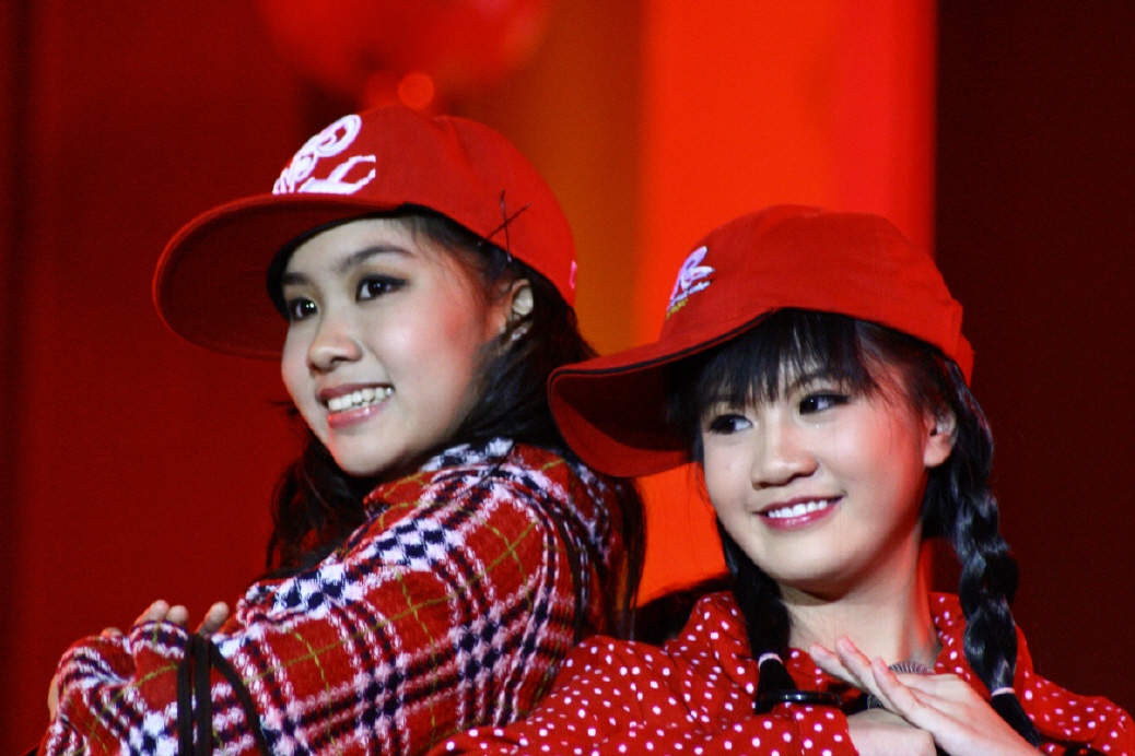 Thai Bars business online Empfohlen