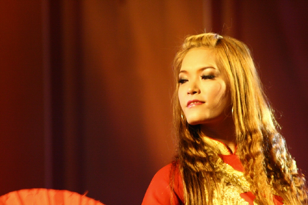 Thai Curry business online Empfohlen