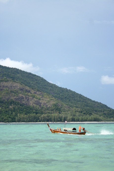 Thai Recipes business online Empfohlen