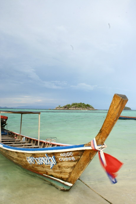 Thai Restaurant online Empfohlen