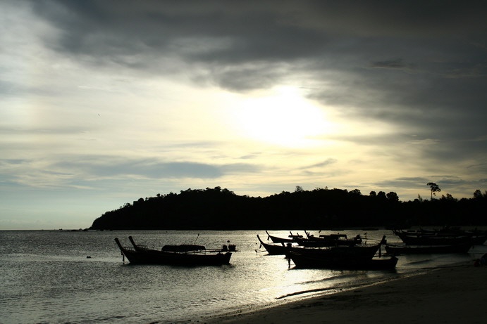 Thai Delivery business online Empfohlen