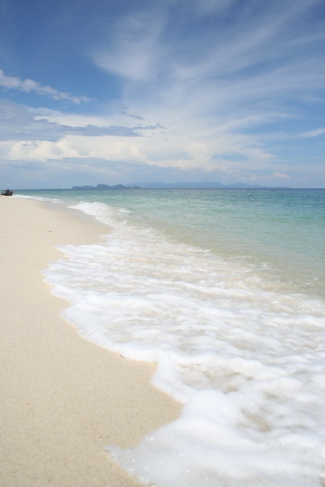 Thai Restaurants business online Empfohlen