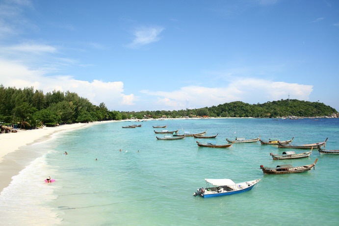 Thai Dictionary business online Empfohlen