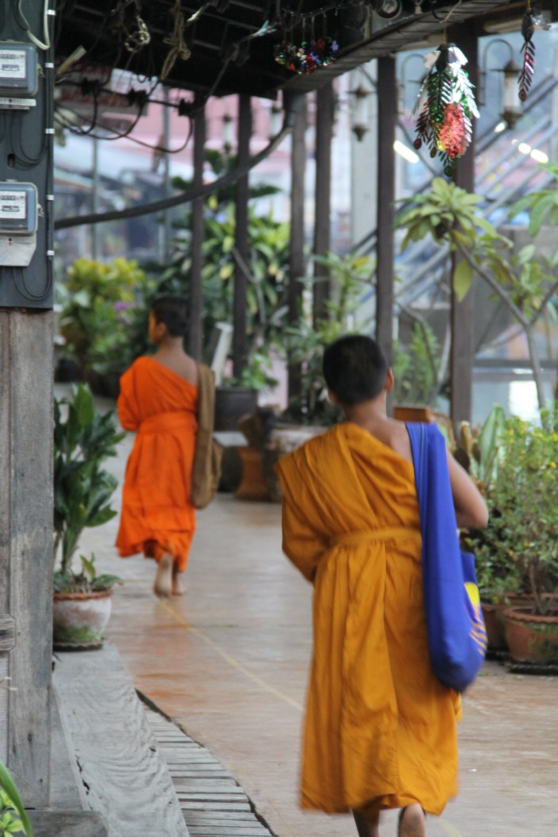 Thai Sushi business online Empfohlen