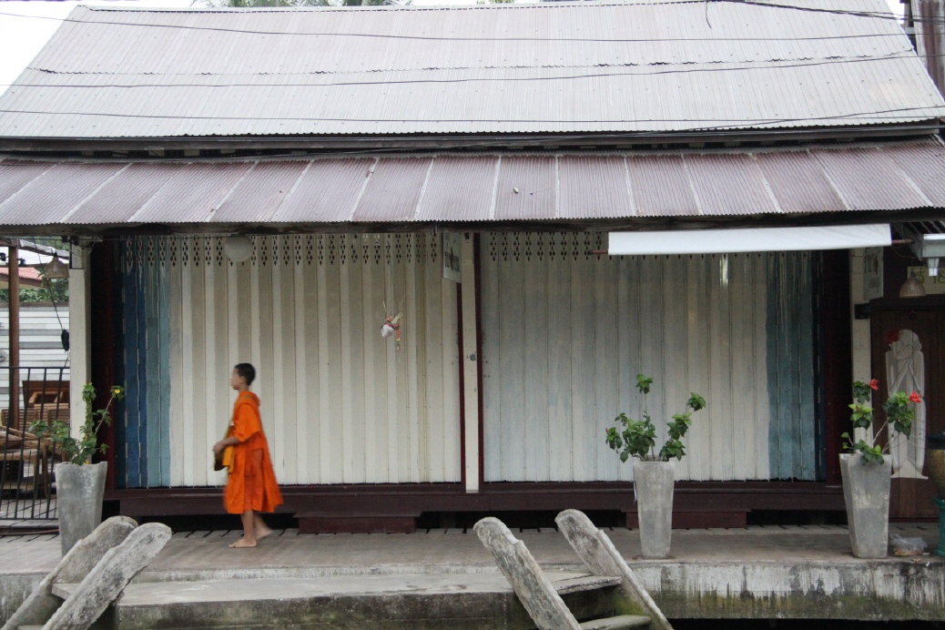 Thai Dishes business online Empfohlen