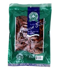 Getrocknete Rote Chilli (S)