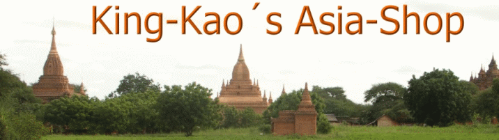 Lebensmitteleinzelhandel, Onlineshop