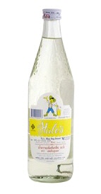 Jasmin Getr&auml;nkesirup