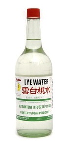 Kaliumkarbonat-L&ouml;sung