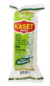 KASET Vermicelli 200g