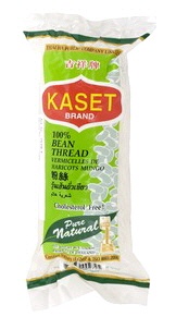 KASET Vermicelli 80g